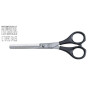 HAIR SCISSORS - ABS HANDLES Kiepe - 1