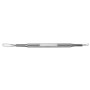 MANICURE - PEDICURE INSTRUMENTS Kiepe - 1