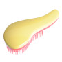 MASSAGER BRUSH Beautyforsale - 1