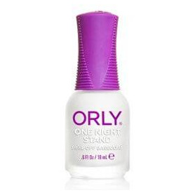 One Night Stand , 18ml