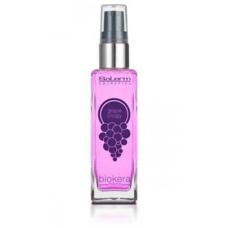 GRAPEOLOGY, 60 ml. Salerm - 1