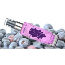 Biokera Grapeology - natūralus vynuogių sėklų ekstraktas/ aliejukas plaukams. 60 ml Salerm - 3