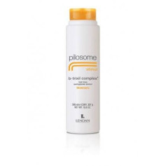 PILOSOME STIMUL SHAMPOO, 1000ml Lendan - 1