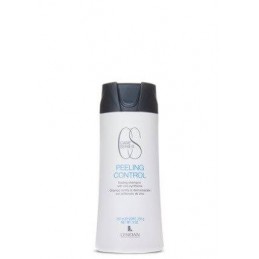 Peeling control shampoo 250 ml  Lendan - 1