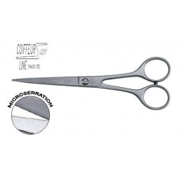 Hairdressing scissors (cutting) Kiepe - 3