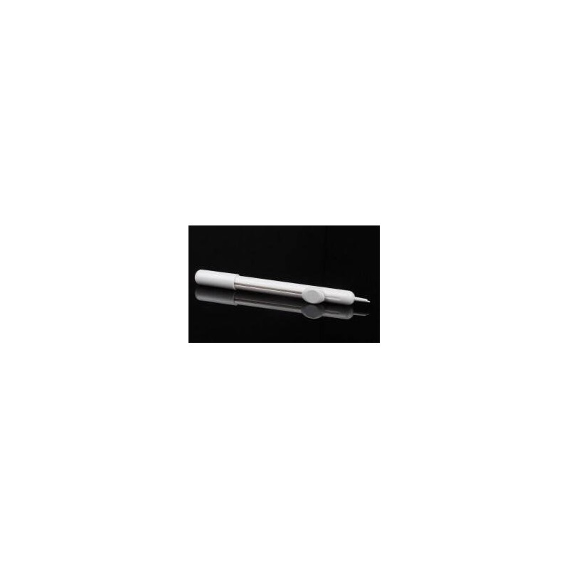 Stone Pencil for Nail Art Gold Beautyforsale - 1