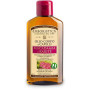 Macadamia & Karite body & hair oil ERBORISTICA - 1