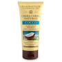 COCONUT NATURAL BODY CREAM ERBORISTICA - 1