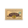 VEGETABLE SOAP with Olive Oil ERBORISTICA - 1