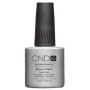 BRISA PAINTS CND - 1