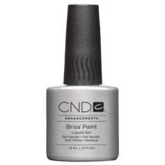 BRISA PAINTS CND - 1