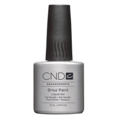 BRISA PAINTS CND - 1