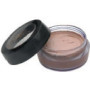 Make-up foundation Ten Image - 2