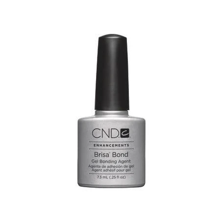 BRISA BOND CND - 1