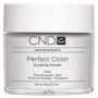 PERFECT COLOR SCULPTING POWDERS CND - 2