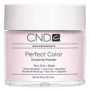 PERFECT COLOR SCULPTING POWDERS CND - 1