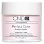 PERFECT COLOR SCULPTING POWDERS CND - 1