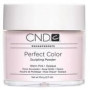 PERFECT COLOR SCULPTING POWDERS CND - 2