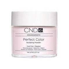 PERFECT COLOR SCULPTING POWDERS CND - 1