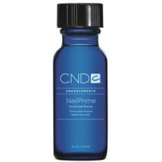 NAILPRIME CND - 2