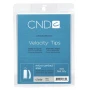 VELOCITY TIPS CND - 1