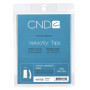 VELOCITY TIPS CND - 2