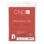 FORMATION TIPS CND - 1