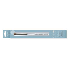 LIQUID AND POWDER BRUSHES CND - 1