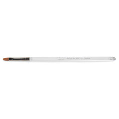 GEL BRUSHES CND - 1