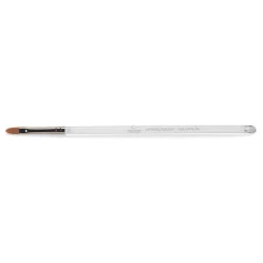 GEL BRUSHES CND - 1