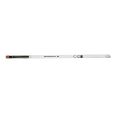 GEL BRUSHES CND - 1