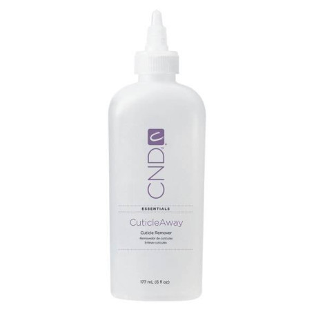 CUTICLEAWAY CND - 1