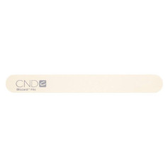 Nail file - Blizzard CND - 1