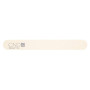 Nail file - Blizzard CND - 2