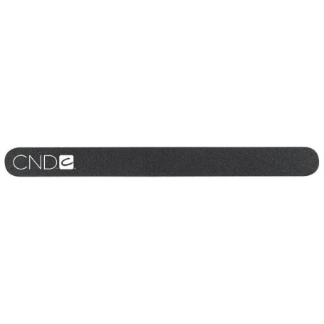 Nail file - Kanga CND - 1