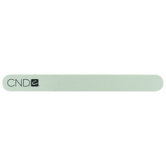 GLOSSING BUFFER CND - 1