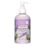 SCENTSATIONS LAVENDER & JOJOBA LOTION CND - 2