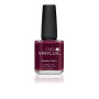 VINYLUX WEEKLY POLISH - BLOODLINE CND - 1