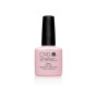 Shellac nail polish - BEAU CND - 1