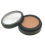 Creamy Concealers Ten Image - 1