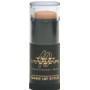 Make-up foundation Ten Image - 2