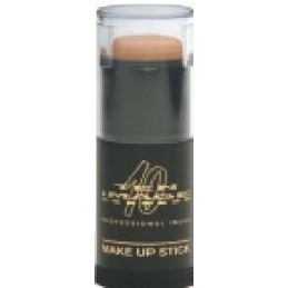 Make-up foundation Ten Image - 2