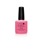 Shellac nail polish - GOTCHA CND - 1