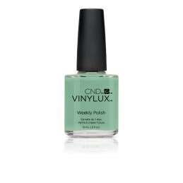 VINYLUX WEEKLY POLISH - CONVERTIBLE CND - 1