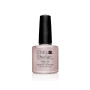 Shellac nail polish - SAFETY PIN CND - 1