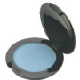 Eyeshadows Ten Image - 1