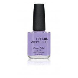 VINYLUX WEEKLY POLISH - THISTLE THICKET CND - 1