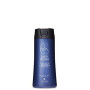 DEEP REPAIR SHAMPOO, 250 мл Lendan - 1