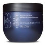 DEEP REPAIR MASK, 500 мл Lendan - 1