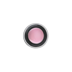 BRISA SCULPTING GEL CND - 1